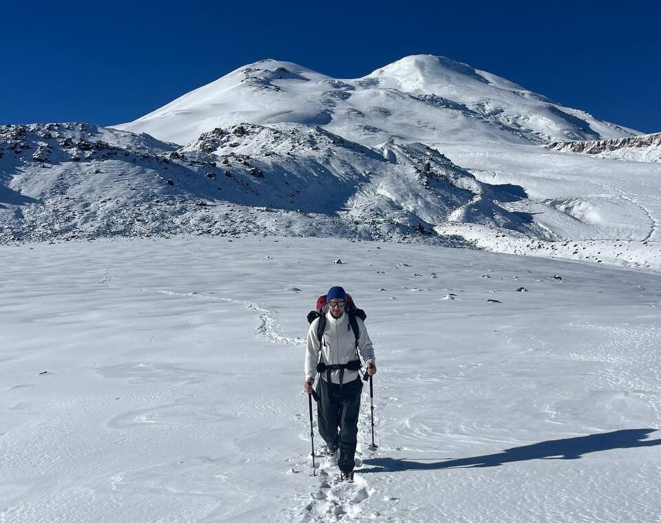 Doroga-na-vershonu-Elbrusa
